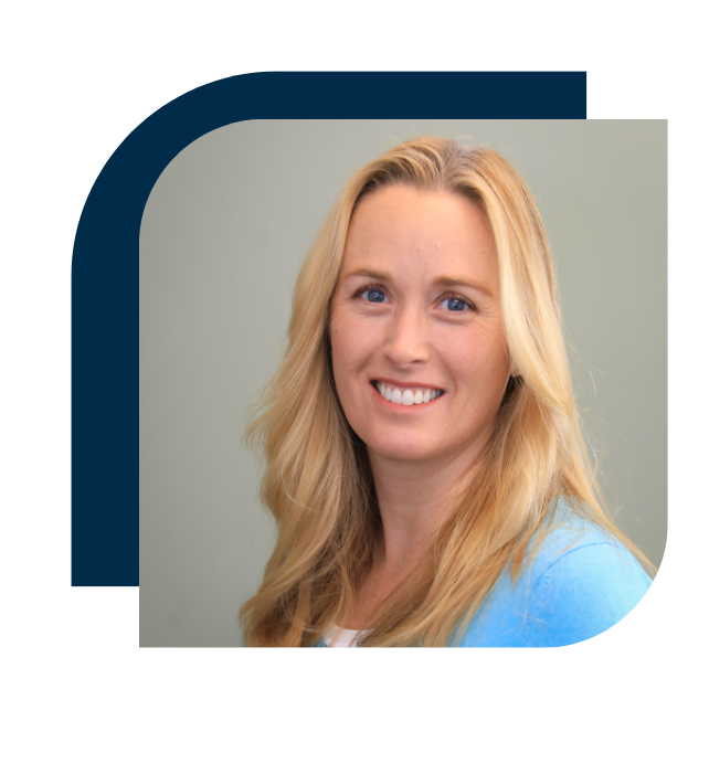 Denise O'Riordan, MD